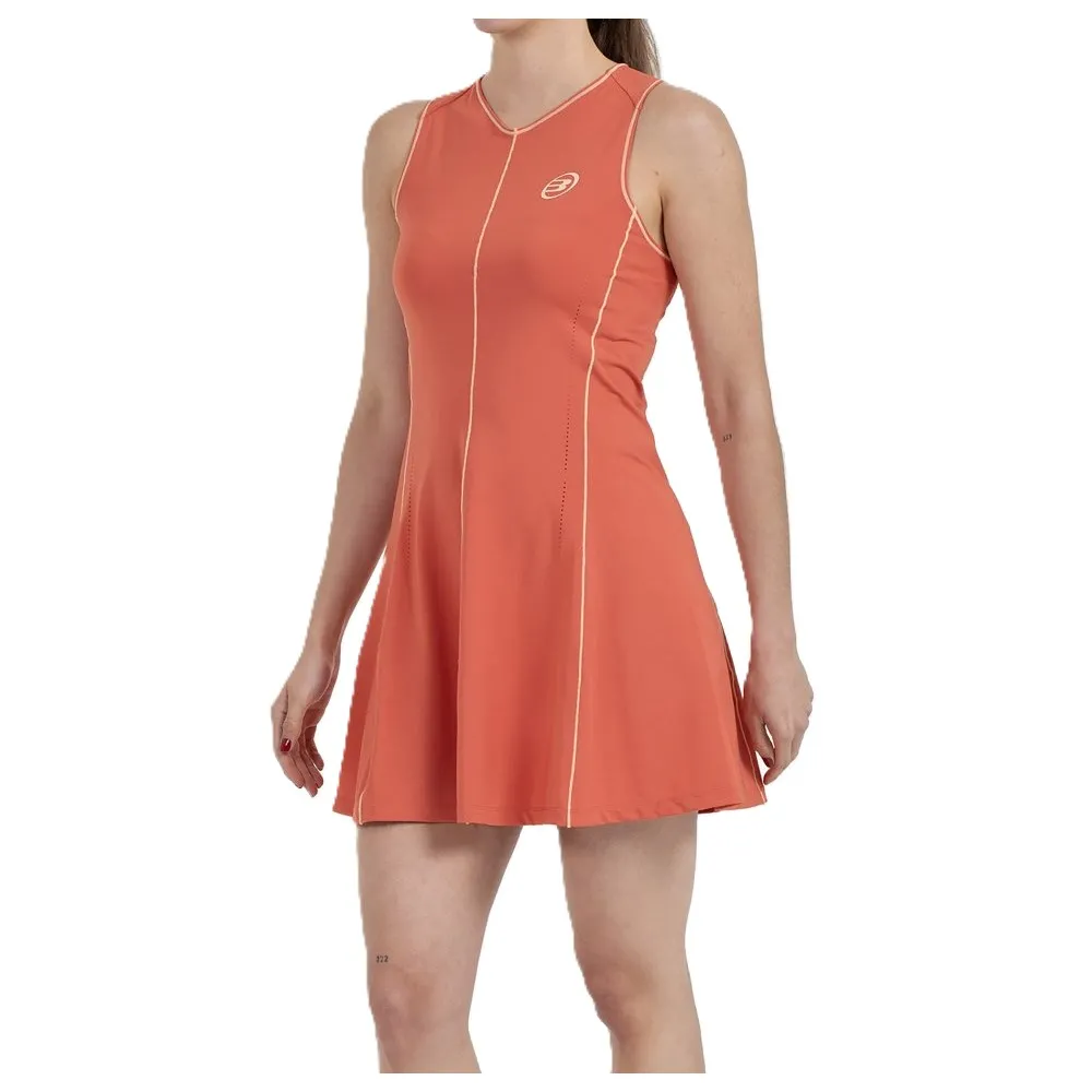 Сукня Bullpadel ALBORA 500 M - 5