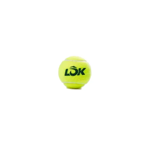 М'ячі для паделу LOK FRESH BALLS