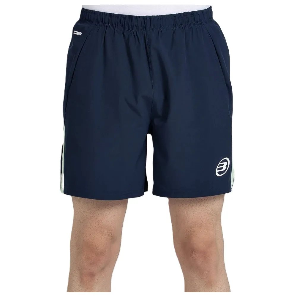Шорти Bullpadel MONTILA 400 L - 1