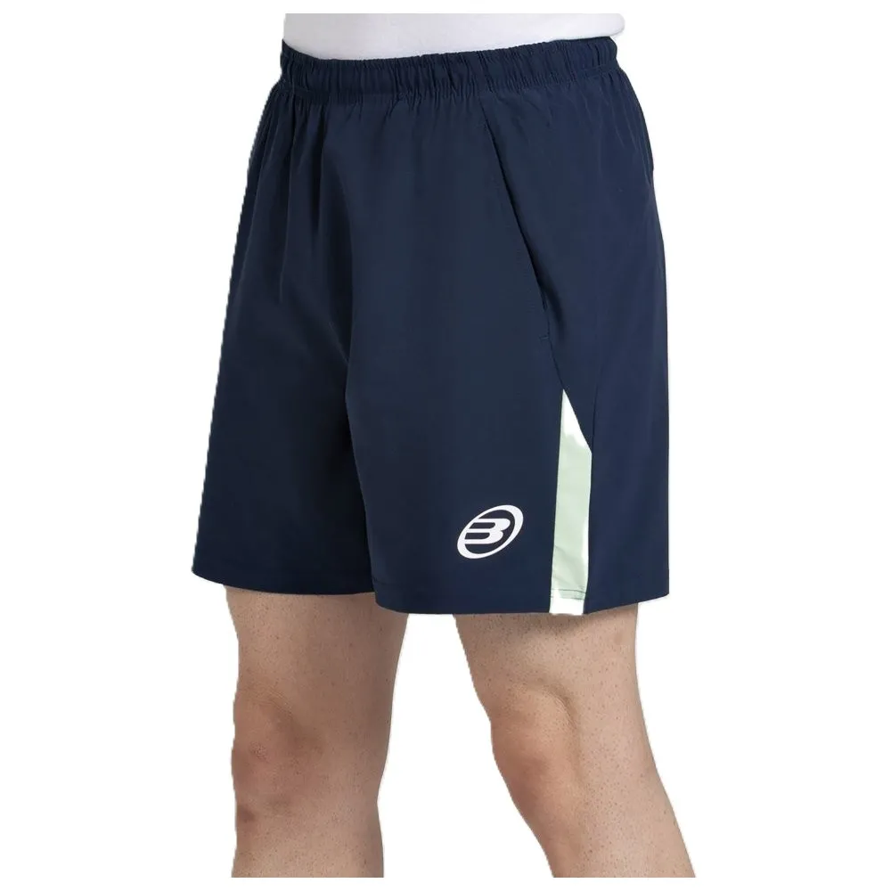 Шорти Bullpadel MONTILA 400 L - 2