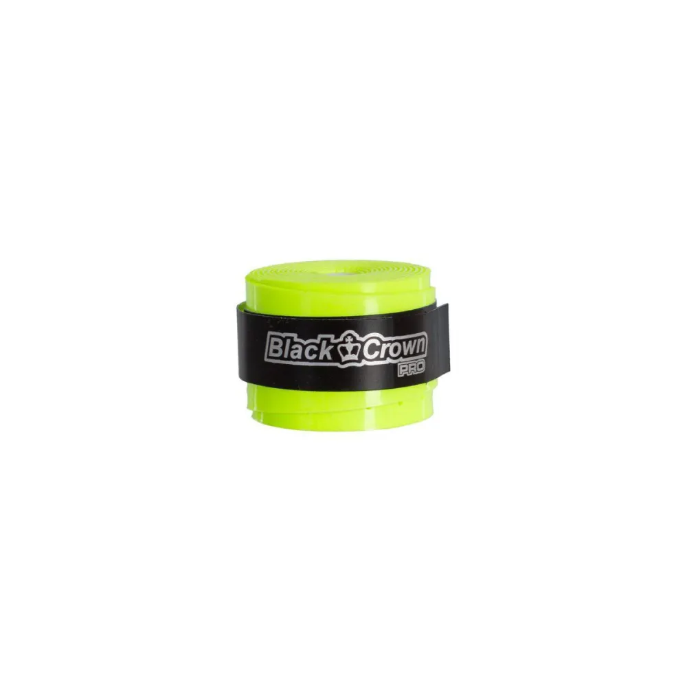 Обмотка Black Crown PERFORADOS MULTICOLOR - 6