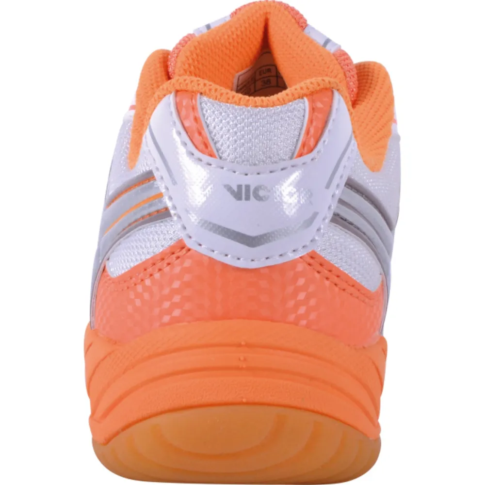 Кросівки VICTOR SH-A320L white/orange 36 - 2