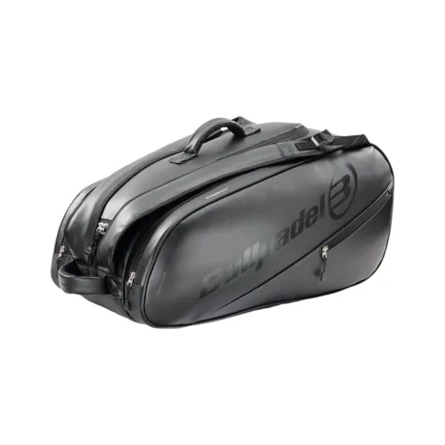Сумка BullPadel BPP25016 CASUAL 005
