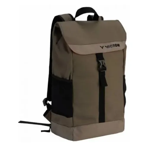 Рюкзак VICTOR BR3020 G