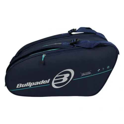 Сумка BullPadel BPP26015 TOUR 004
