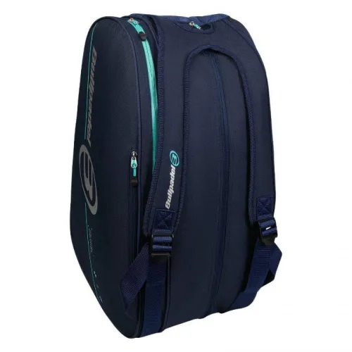 Сумка BullPadel BPP26015 TOUR 004