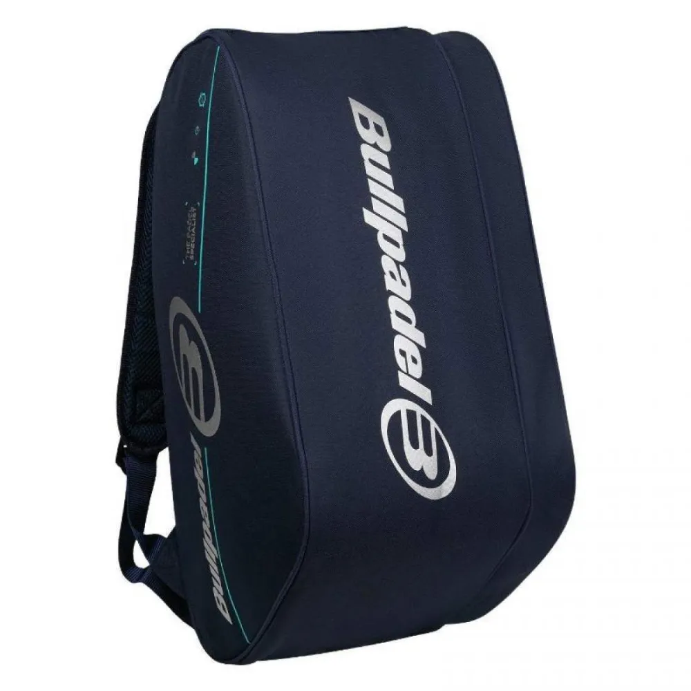 Сумка BullPadel BPP26015 TOUR 004 - 2