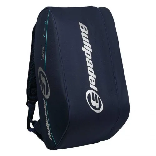 Сумка BullPadel BPP26015 TOUR 004