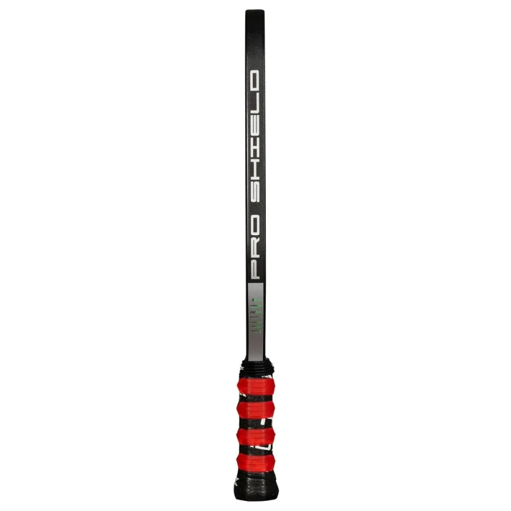 Ракетка для піклболу NOX PRO SHIELD RACKET - 5