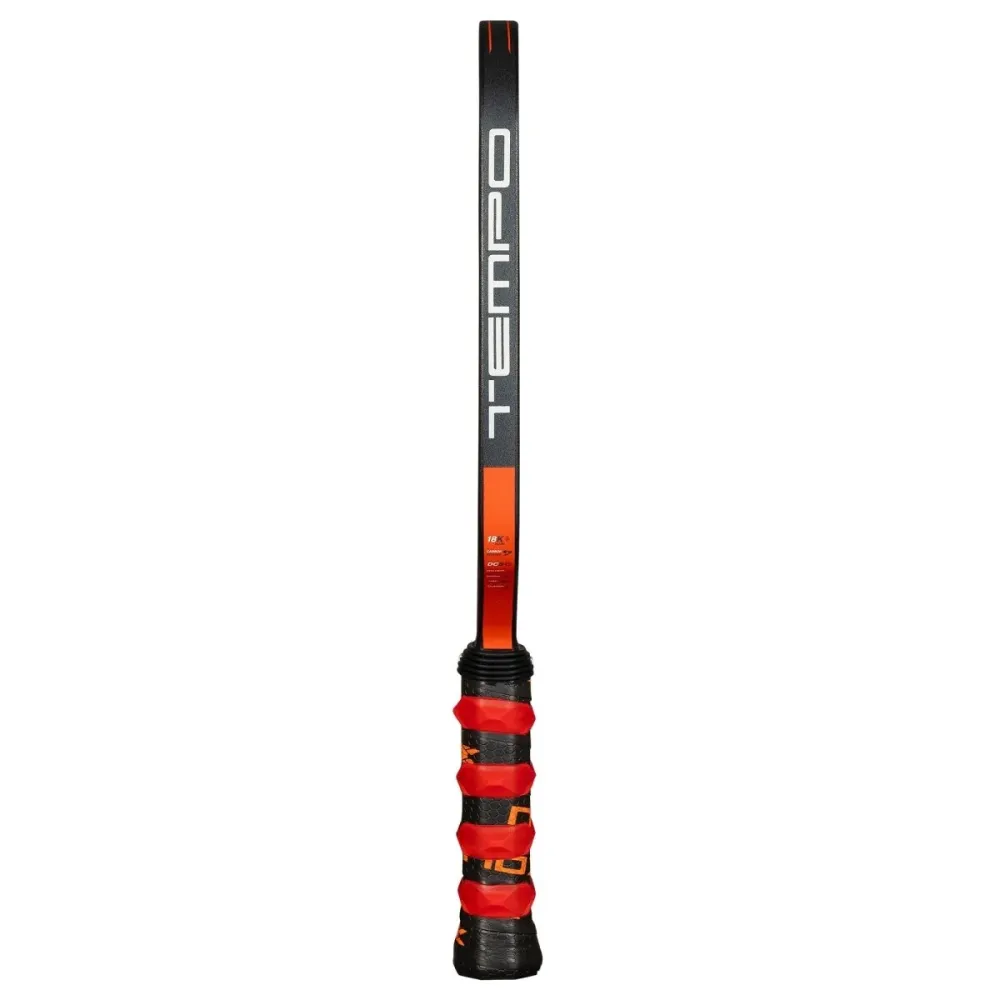 Ракетка для піклболу NOX LUXURY TEMPO RACKET - 3