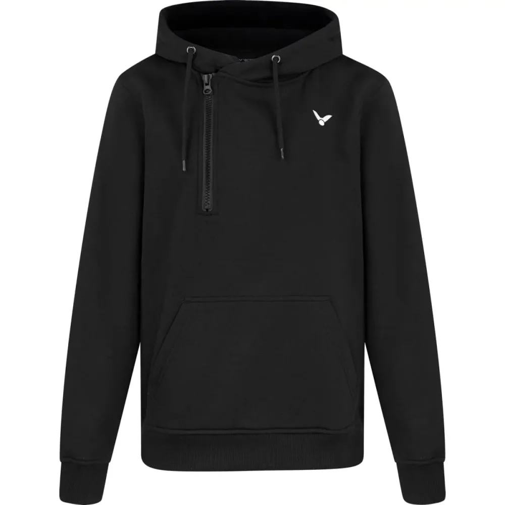 Светр Victor Sweater V-23400 C S - 1