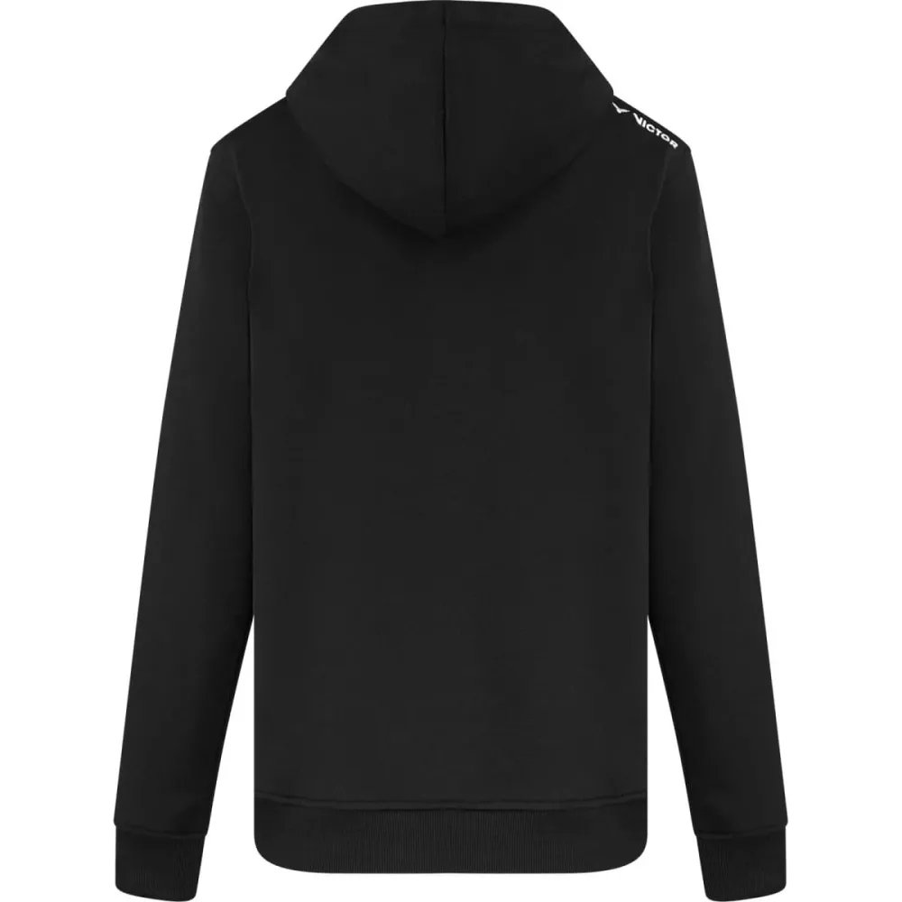 Светр Victor Sweater V-23400 C S - 3