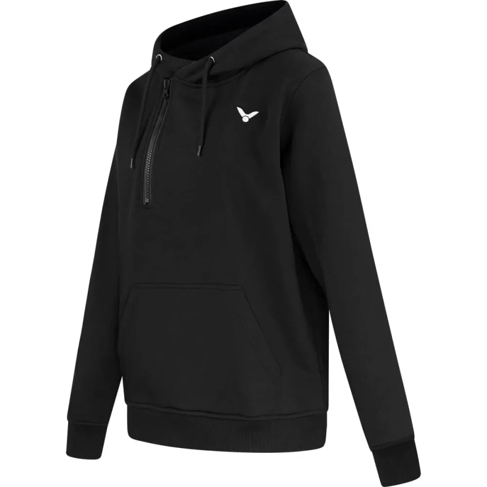 Светр Victor Sweater V-23400 C S - 2