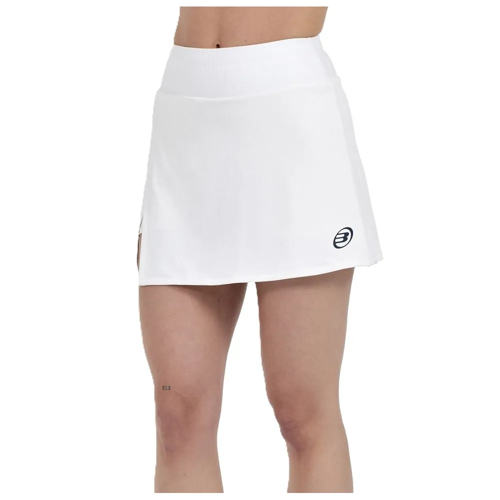 Спідниця Bullpadel PARELE 020 M - 2
