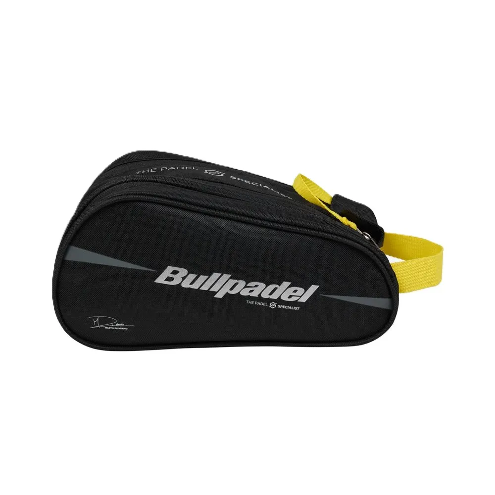 Косметичка Bullpadel BPN26020 D.CASE 005 - 1