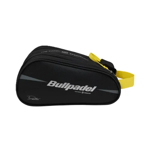 Косметичка Bullpadel BPN26020 D.CASE 005