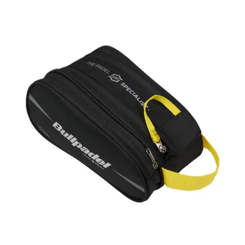 Косметичка Bullpadel BPN26020 D.CASE 005