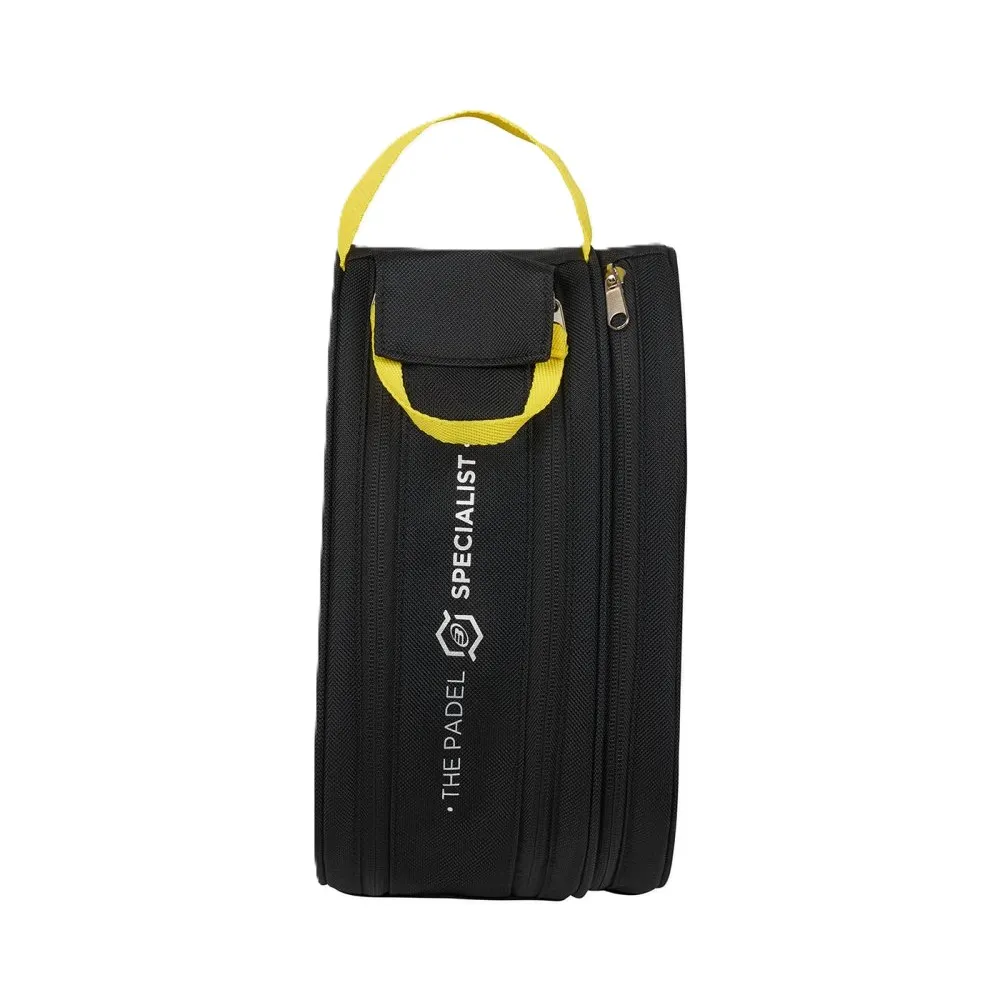 Косметичка Bullpadel BPN26020 D.CASE 005 - 3