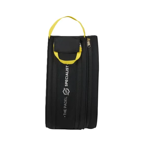 Косметичка Bullpadel BPN26020 D.CASE 005