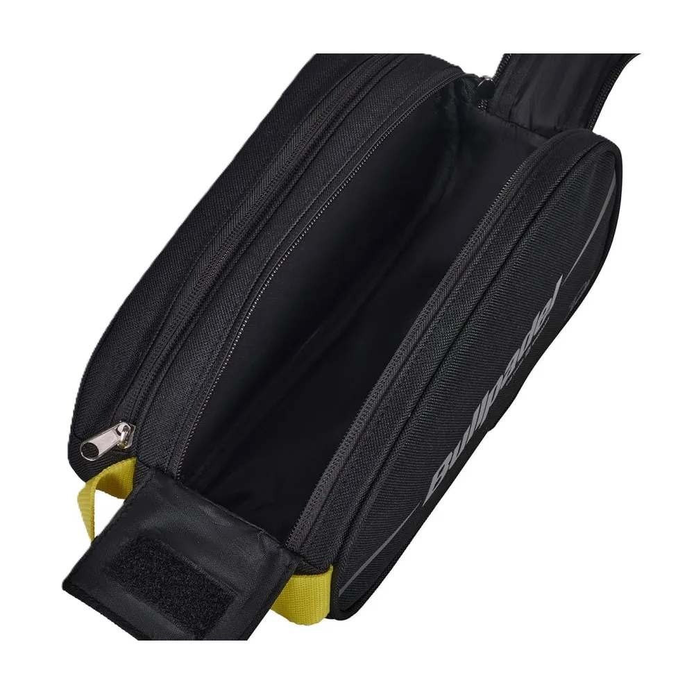 Косметичка Bullpadel BPN26020 D.CASE 005 - 2