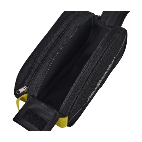 Косметичка Bullpadel BPN26020 D.CASE 005