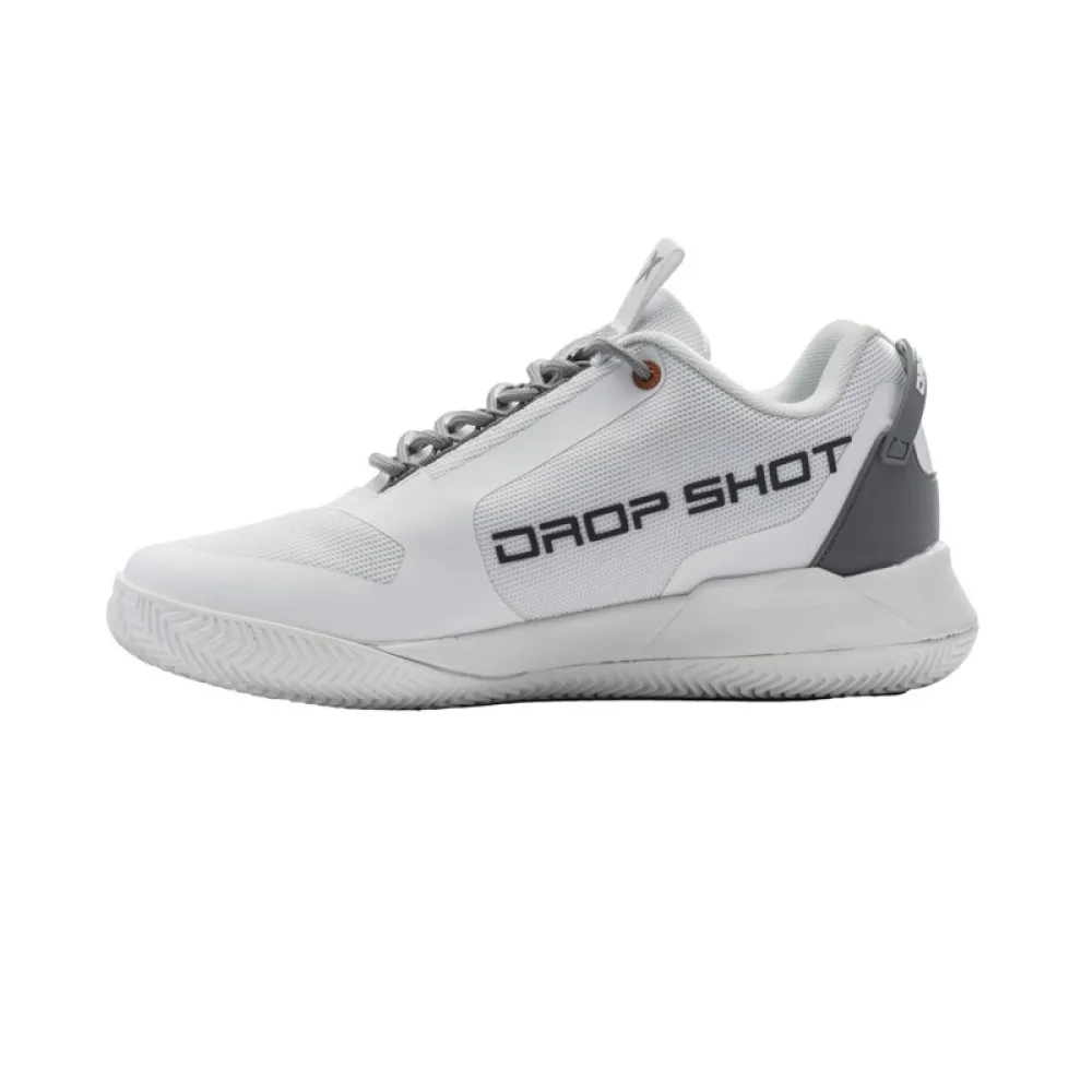 Кросівки DROP SHOT VOLSAI 45 - 5