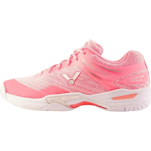 Кросівки VICTOR A922F pink