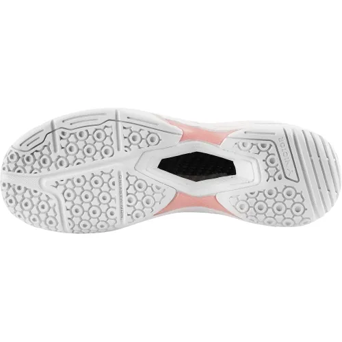 Кросівки VICTOR A922F pink