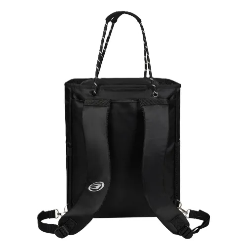 Сумка Bullpadel BPB26226 W 005