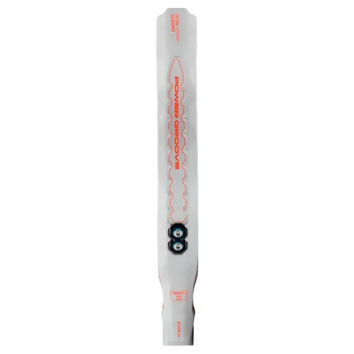 Ракетка для паделу Adidas METALBONE CTRL 2026