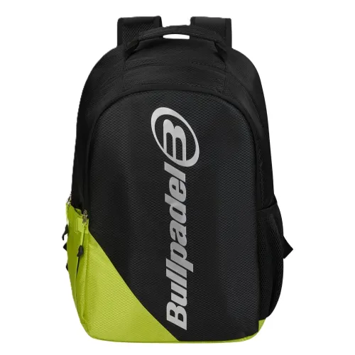 Рюкзак Bullpadel BPM26004 ADVAN 005/014