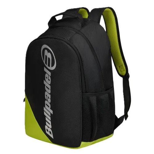 Рюкзак Bullpadel BPM26004 ADVAN 005/014
