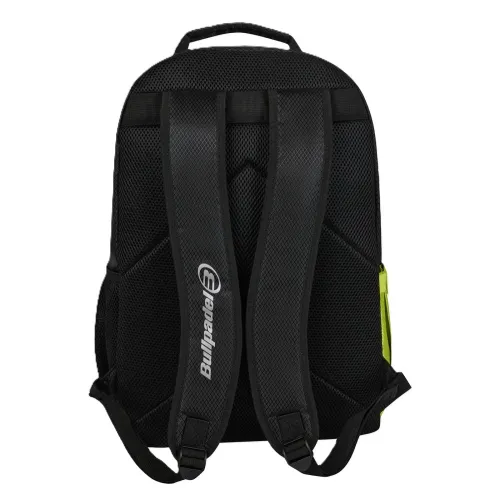 Рюкзак Bullpadel BPM26004 ADVAN 005/014