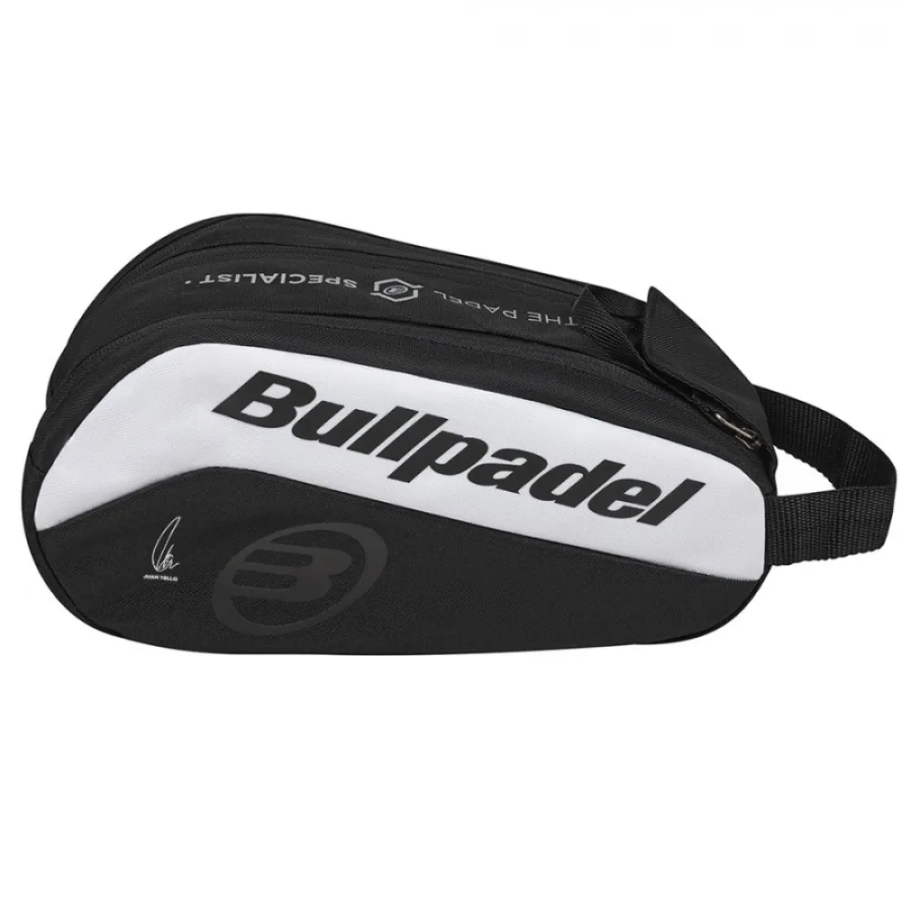 Косметичка Bullpadel BPN26001 D.CASE 005 - 1