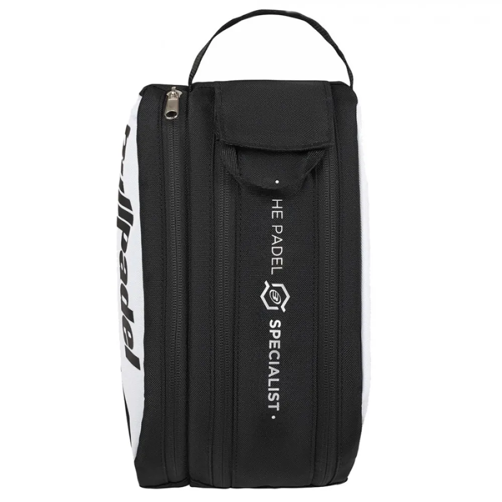 Косметичка Bullpadel BPN26001 D.CASE 005 - 3