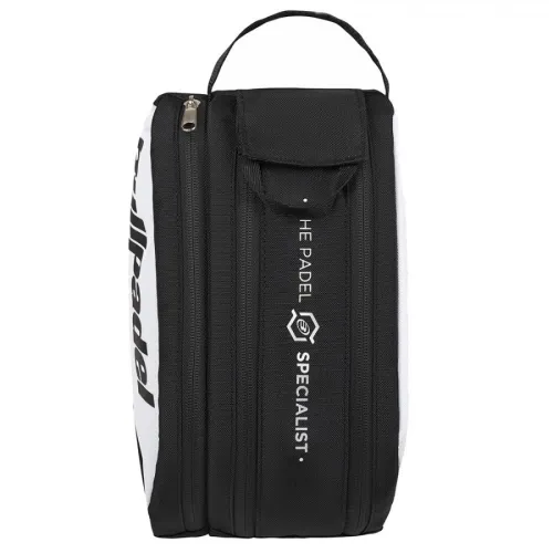 Косметичка Bullpadel BPN26001 D.CASE 005