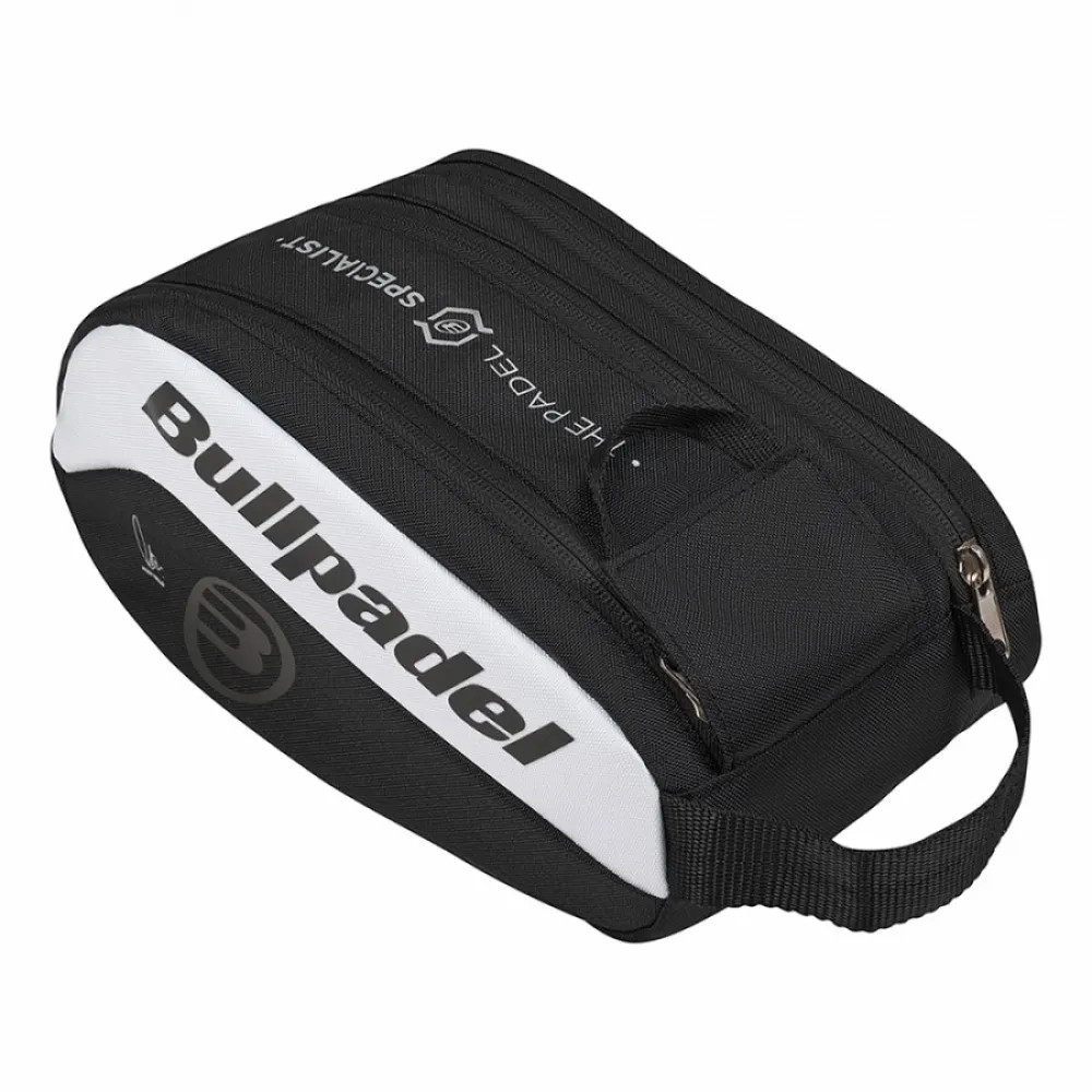 Косметичка Bullpadel BPN26001 D.CASE 005 - 2