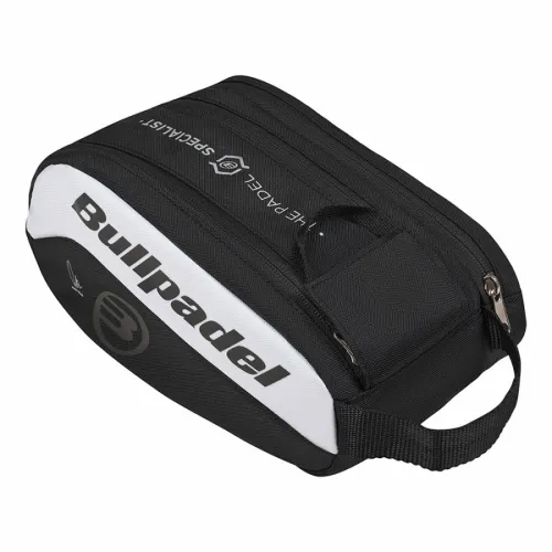 Косметичка Bullpadel BPN26001 D.CASE 005