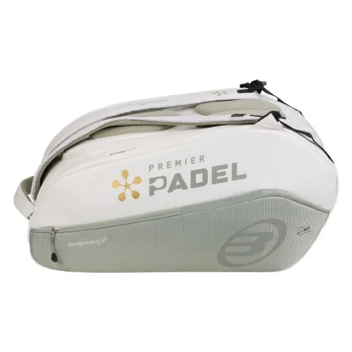 Сумка Bullpadel BPP26003 VX W PREMIE 077