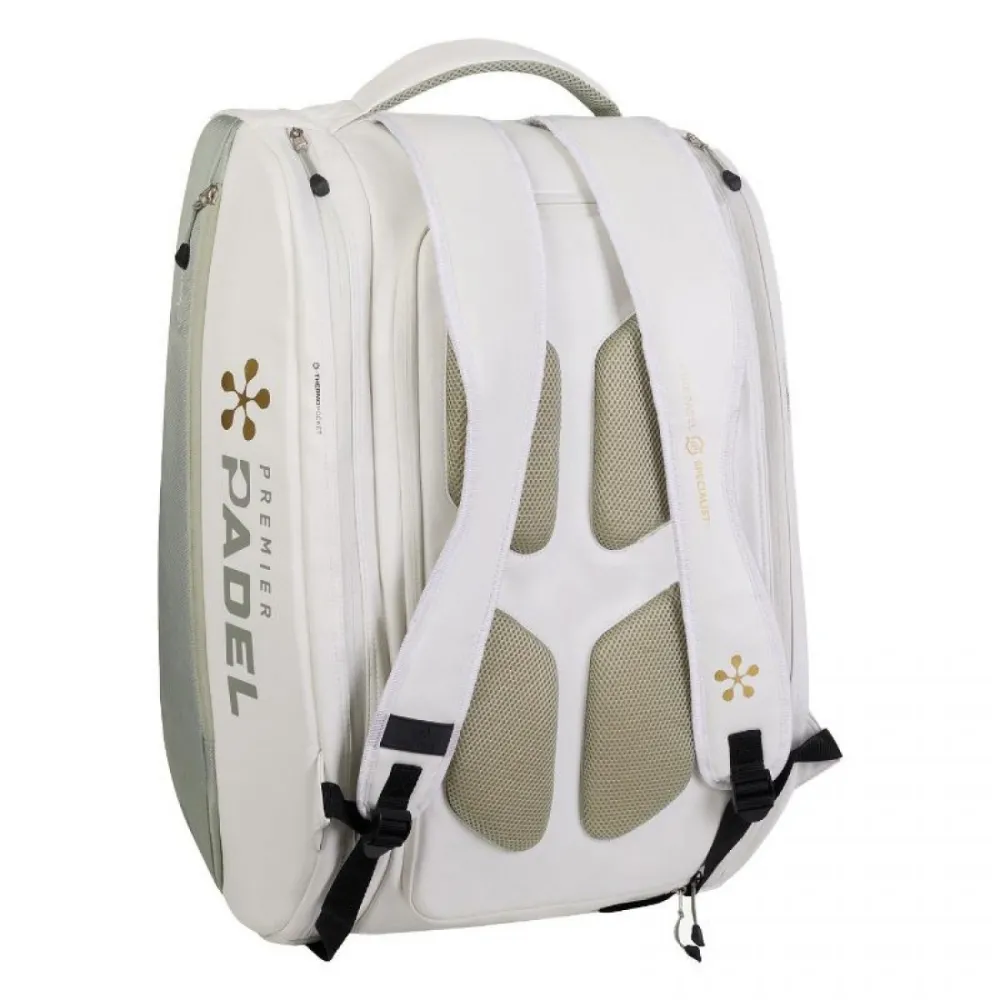 Сумка Bullpadel BPP26003 VX W PREMIE 077 - 3