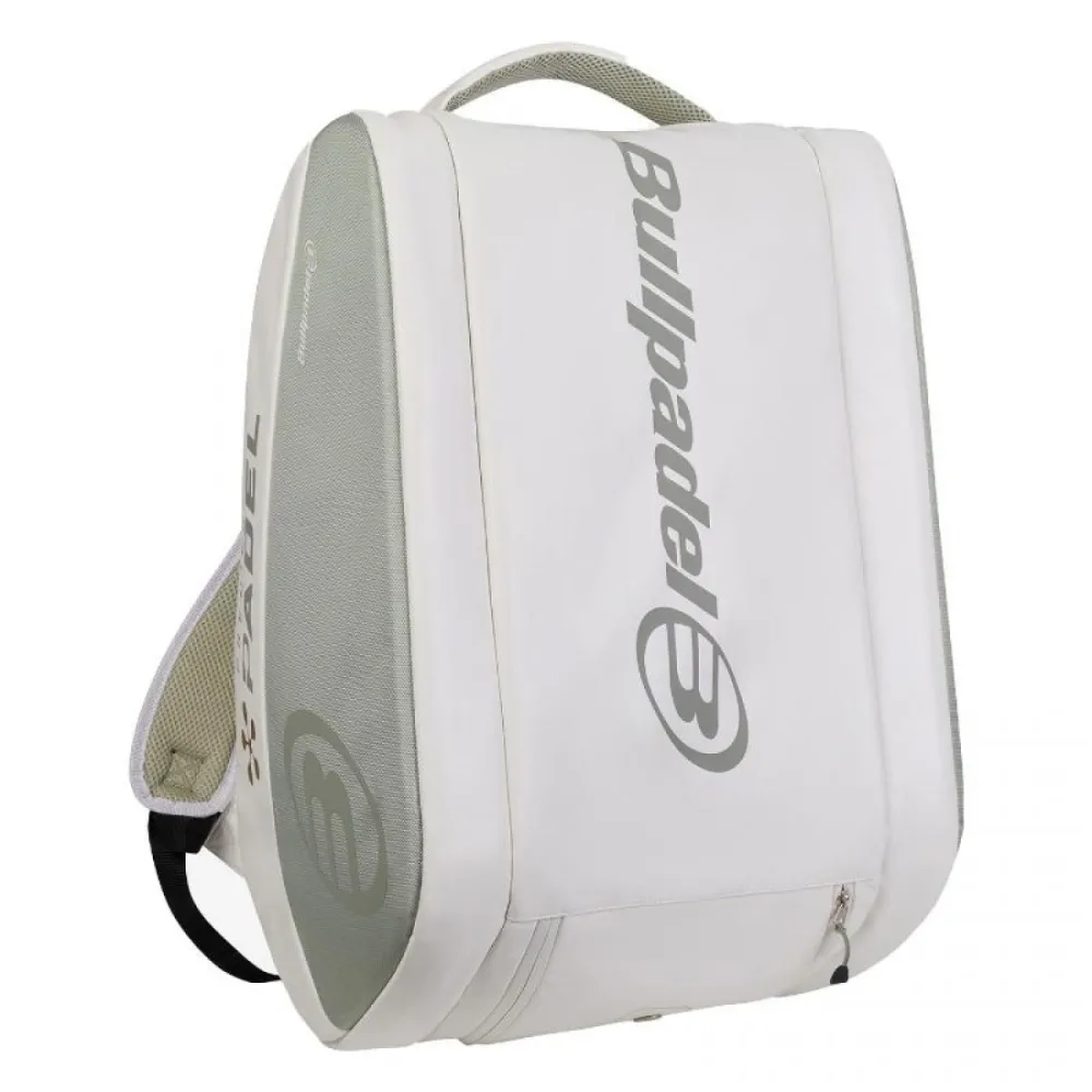 Сумка Bullpadel BPP26003 VX W PREMIE 077 - 2