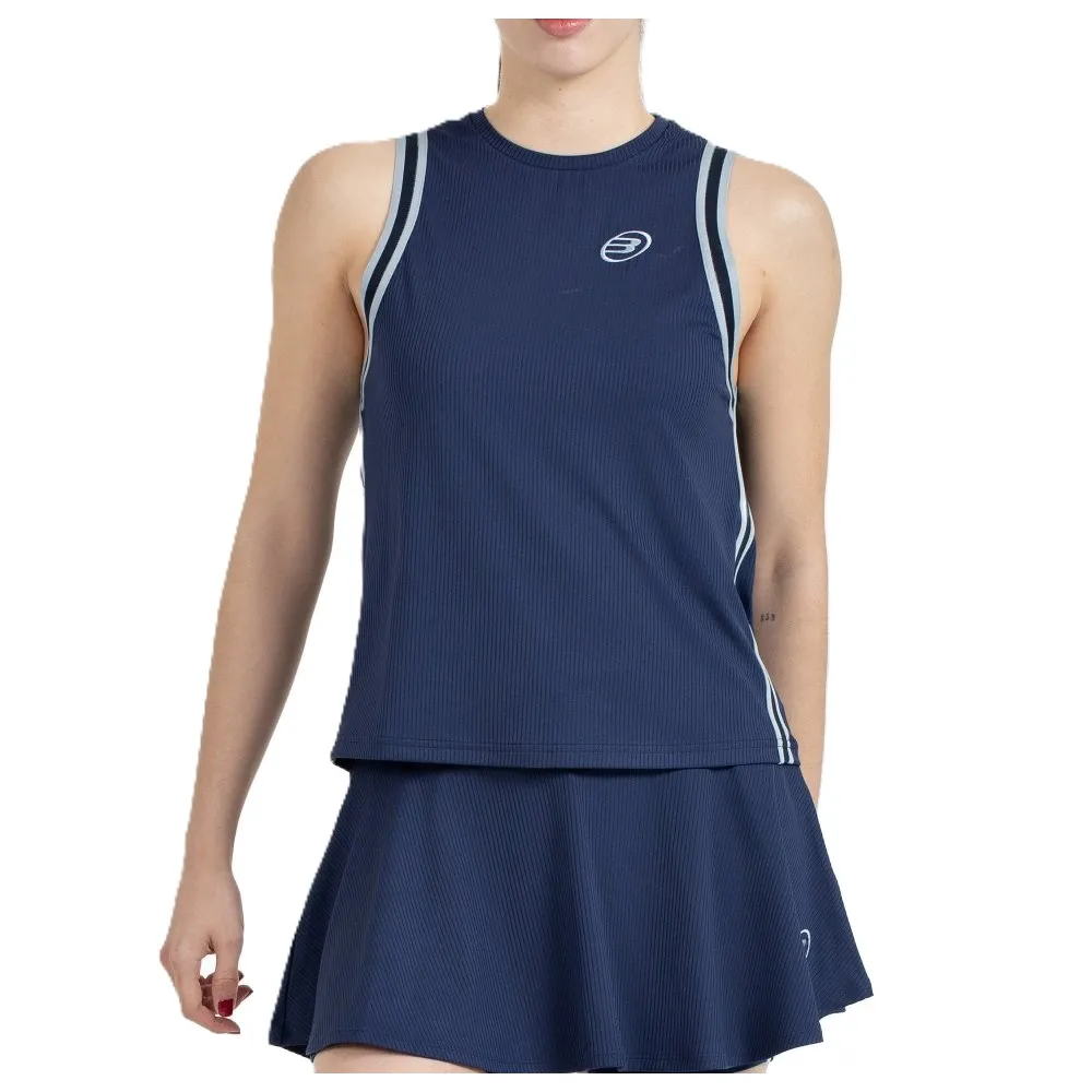 Майка Bullpadel TALAVA 400 XS - 5