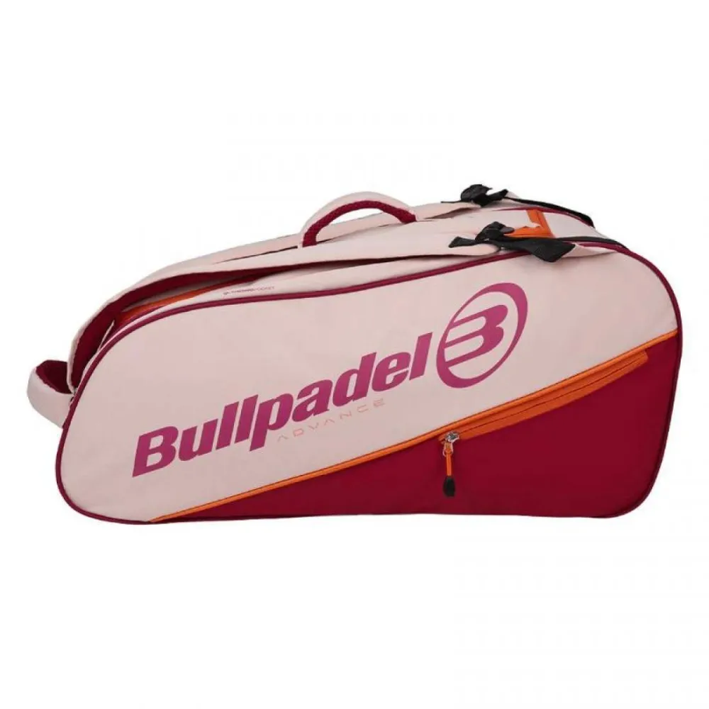 Сумка Bullpadel BPP26014 ADVANCE 050 - 1