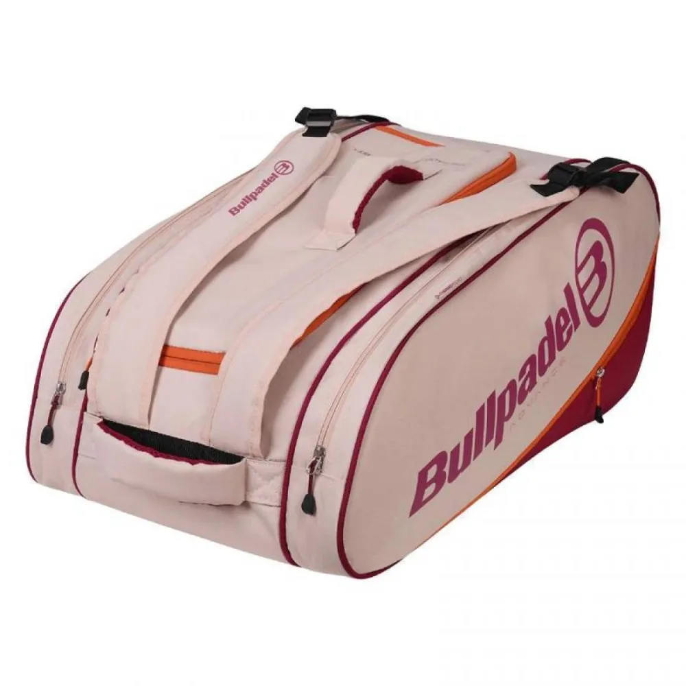 Сумка Bullpadel BPP26014 ADVANCE 050 - 6