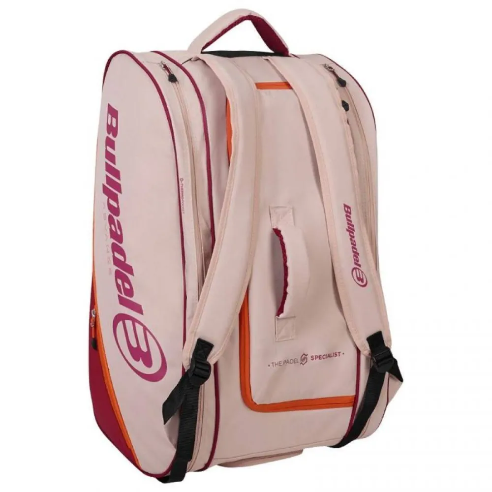 Сумка Bullpadel BPP26014 ADVANCE 050 - 5