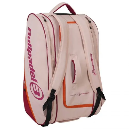 Сумка Bullpadel BPP26014 ADVANCE 050