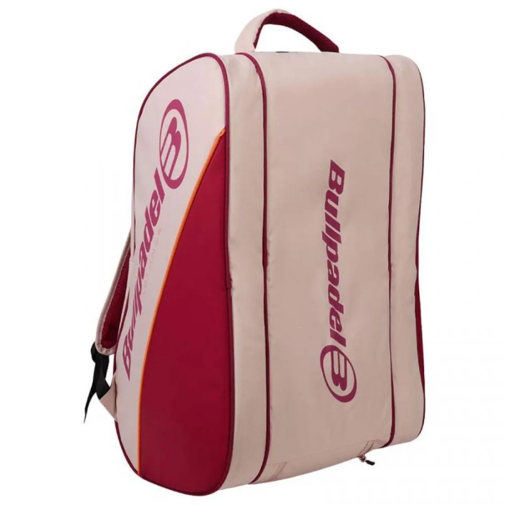 Сумка Bullpadel BPP26014 ADVANCE 050 - 4