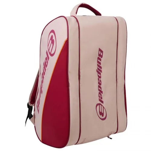 Сумка Bullpadel BPP26014 ADVANCE 050