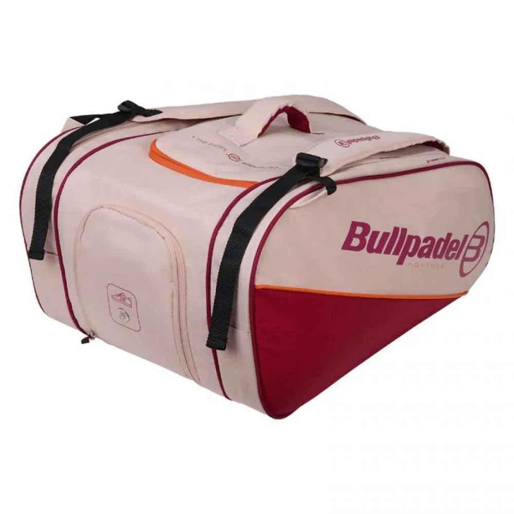 Сумка Bullpadel BPP26014 ADVANCE 050 - 2