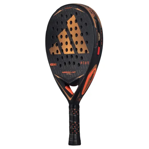 Ракетка для паделу Adidas ARROW HIT CTRL